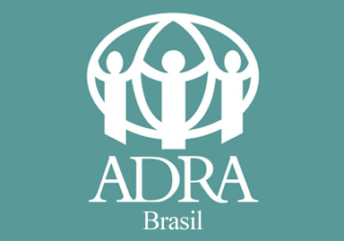 adra brasil