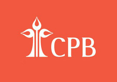 cpb