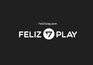 feliz 7 play