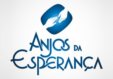 anjos da esperança