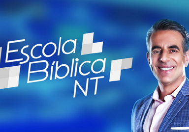 escola biblica nt