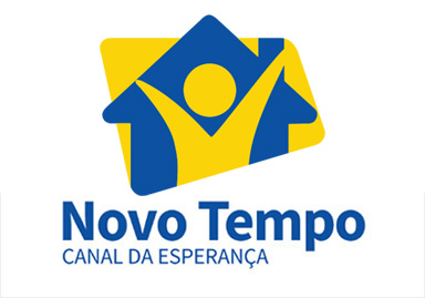 novo tempo