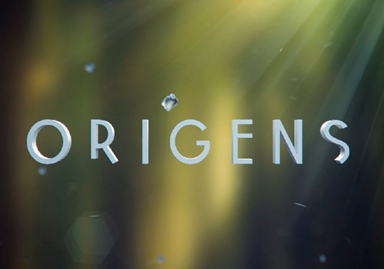 origens