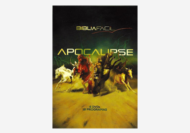 biblia facil apocalipse