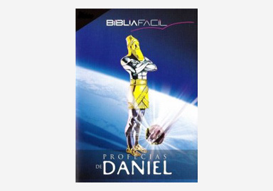 biblia facil profecias de daniel