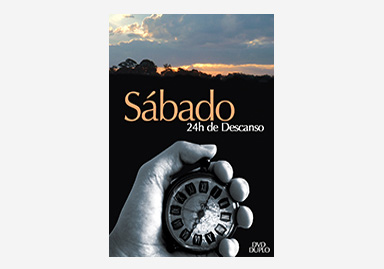 sabado 24 horas de descanso