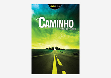 serie o caminho