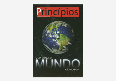 serie principios